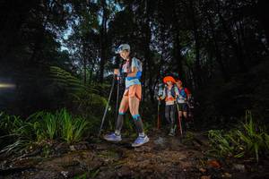 BIB: 
                            <button type="button" onclick="openModal(19244626)" class="btn btn-primary btn-sm float-right btn-popup" data-toggle="modal" data-target=".modal-high-quality">
                        <i class="fas fa-shopping-cart"></i> Add to Cart
                    </button>
                                            <button type="button" onclick="isThisMe(19244626, true)" class="btn btn-success btn-sm float-right btn-popup btn-isme hidden" data-toggle="tooltip" data-placement="bottom" title="นี่คือรูปของคุณใช่ไหม คลิกที่นี่เพื่อเอาเข้าอัลบั้ม">
                        <i class="fas fa-plus"></i> Add to album
                    </button>
                    <button type="button" onclick="isThisMe(19244626, false)" class="btn btn-warning btn-sm float-right btn-popup btn-isnotme hidden">
                        <i class="fas fa-ban"></i> Remove from album
                    </button>